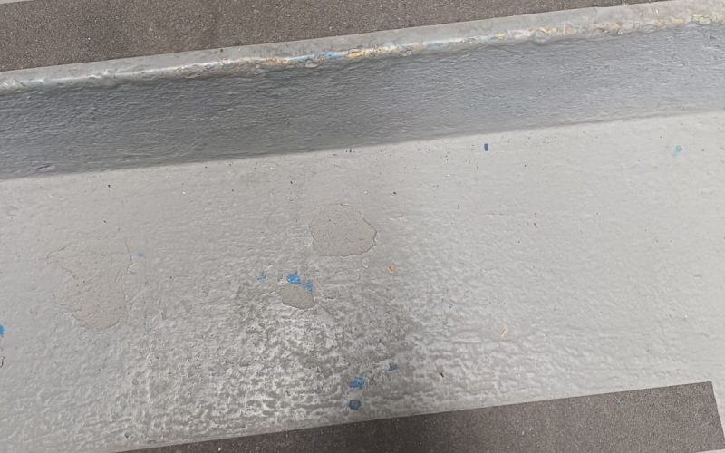 WhatsApp Image 2026-01-12 at 09.41.36