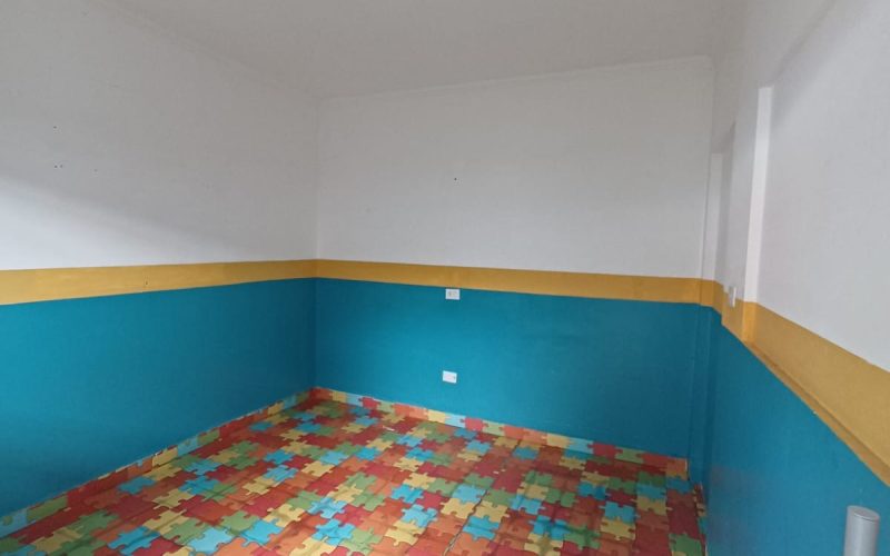 WhatsApp Image 2026-01-12 at 09.41.37 (2)