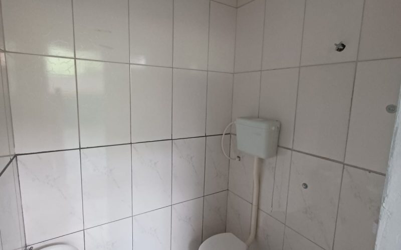 WhatsApp Image 2026-01-12 at 09.41.37 (3)