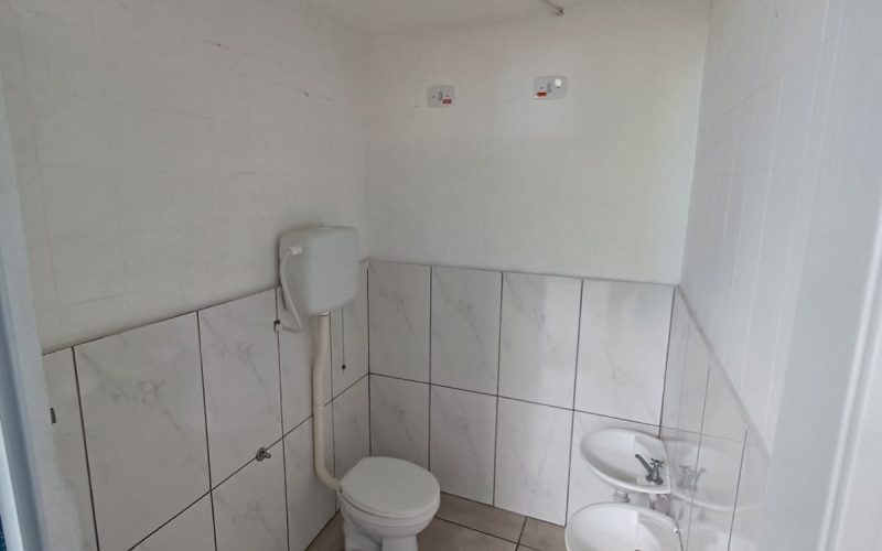 WhatsApp Image 2026-01-12 at 09.41.37 (4)