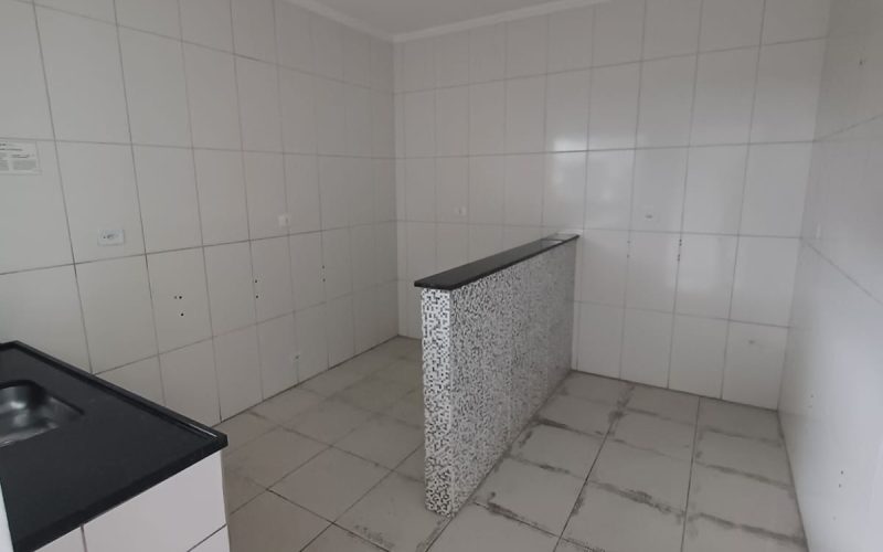 WhatsApp Image 2026-01-12 at 09.41.37 (5)