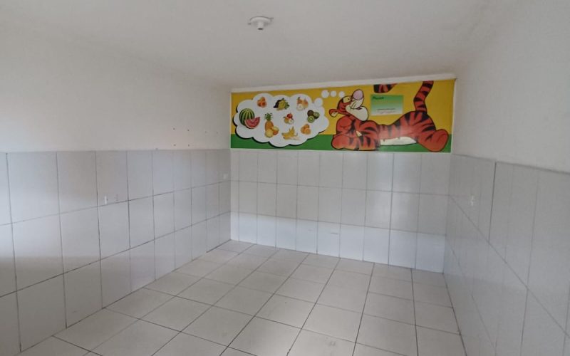 WhatsApp Image 2026-01-12 at 09.41.37