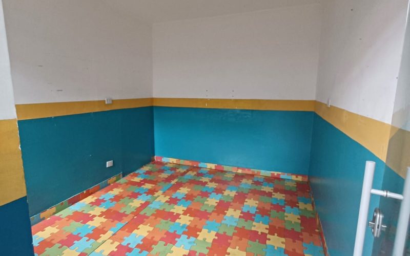 WhatsApp Image 2026-01-12 at 09.41.38