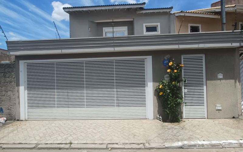 WhatsApp Image 2026-01-12 at 15.42.06