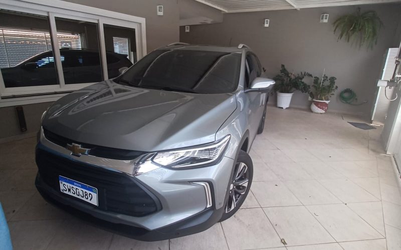 WhatsApp Image 2026-01-12 at 15.42.07 (1)