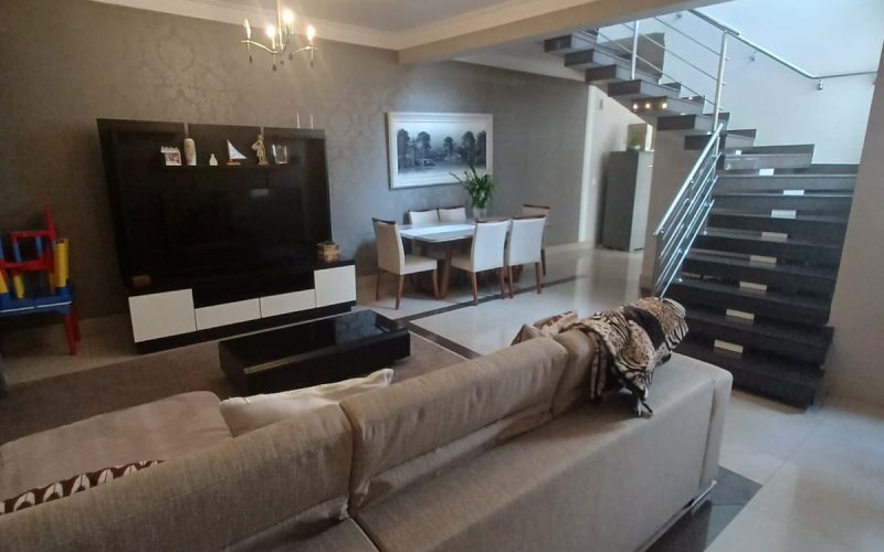 WhatsApp Image 2026-01-12 at 15.42.07 (3)