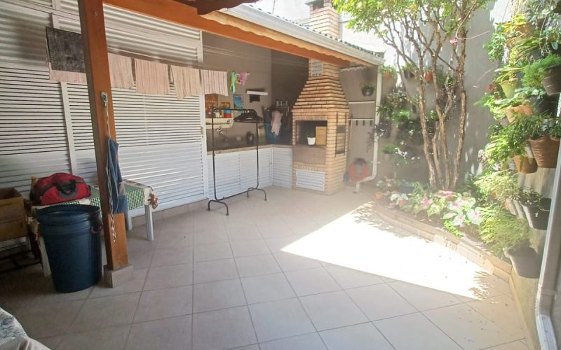 WhatsApp Image 2026-01-12 at 15.42.07 (4)