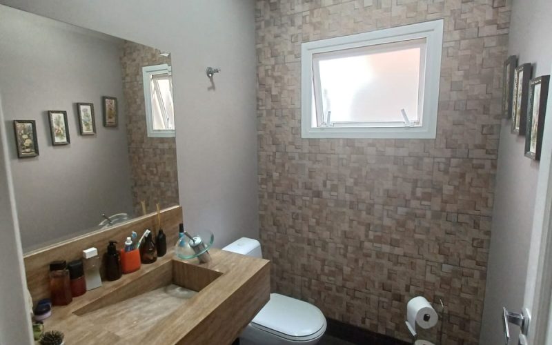 WhatsApp Image 2026-01-12 at 15.42.08 (1)