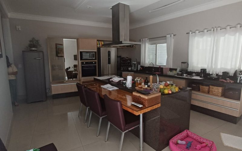 WhatsApp Image 2026-01-12 at 15.42.08 (2)