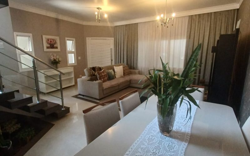 WhatsApp Image 2026-01-12 at 15.42.08 (3)