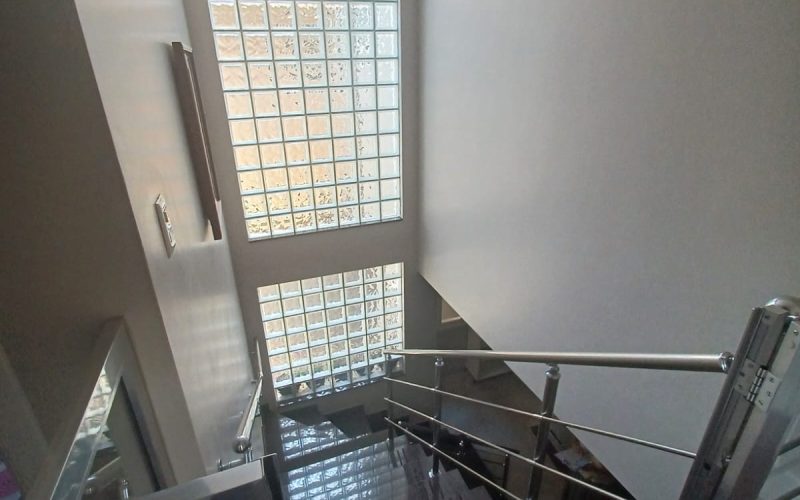 WhatsApp Image 2026-01-12 at 15.42.08 (4)