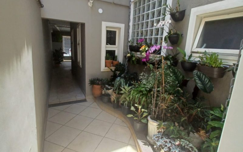 WhatsApp Image 2026-01-12 at 15.42.08