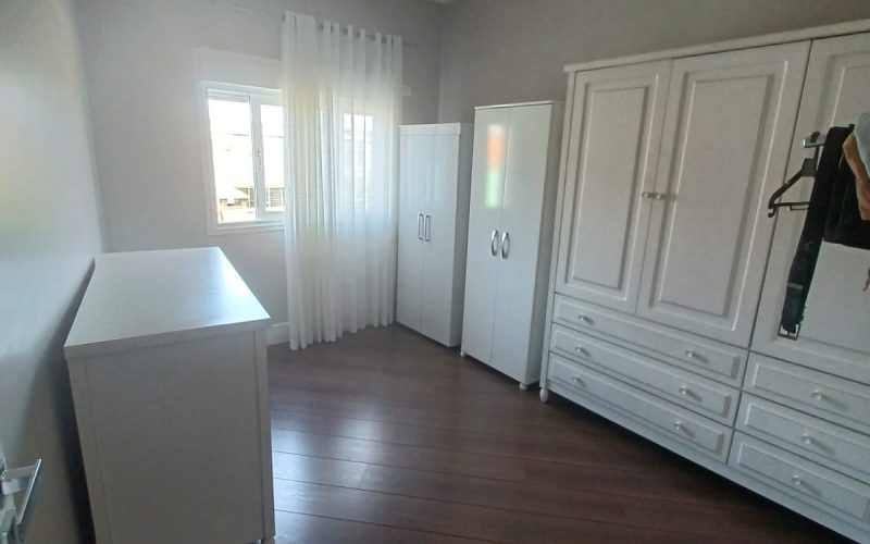 WhatsApp Image 2026-01-12 at 15.42.09 (1)