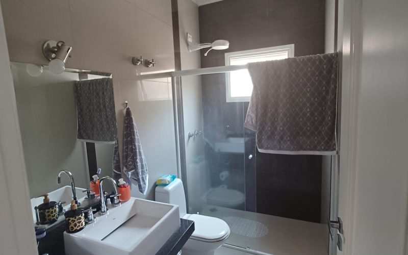 WhatsApp Image 2026-01-12 at 15.42.09 (2)