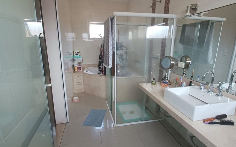 WhatsApp Image 2026-01-12 at 15.42.09 (3)