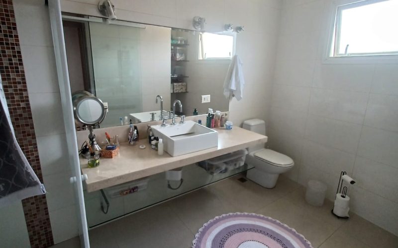 WhatsApp Image 2026-01-12 at 15.42.09 (4)