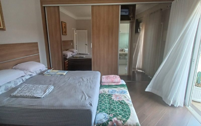 WhatsApp Image 2026-01-12 at 15.42.09 (5)