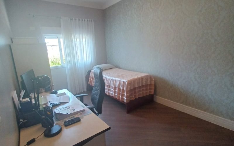 WhatsApp Image 2026-01-12 at 15.42.09