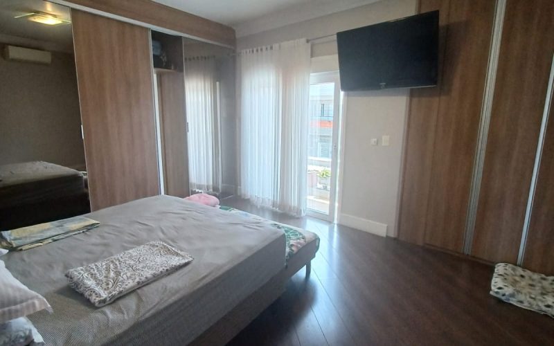 WhatsApp Image 2026-01-12 at 15.42.10