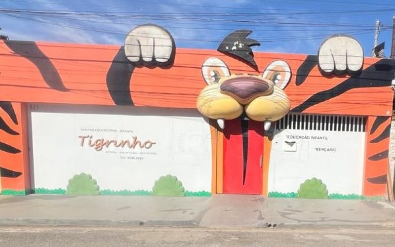 WhatsApp Image 2026-01-14 at 13.23.59 (1)