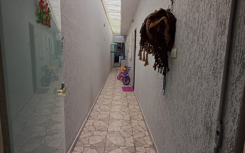 WhatsApp Image 2026-01-19 at 10.17.08 (1)