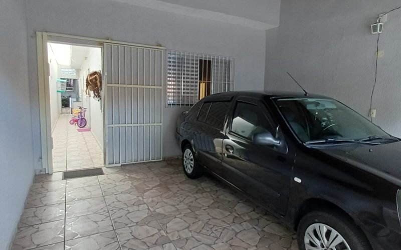 WhatsApp Image 2026-01-19 at 10.17.08