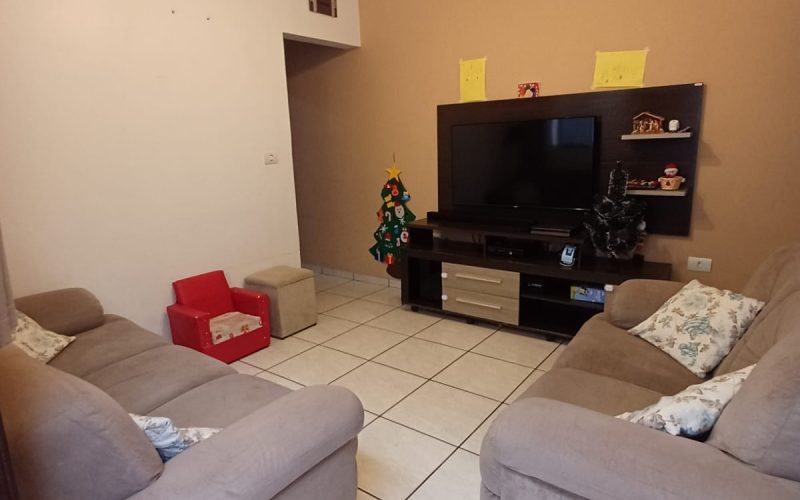 WhatsApp Image 2026-01-19 at 10.17.09 (1)