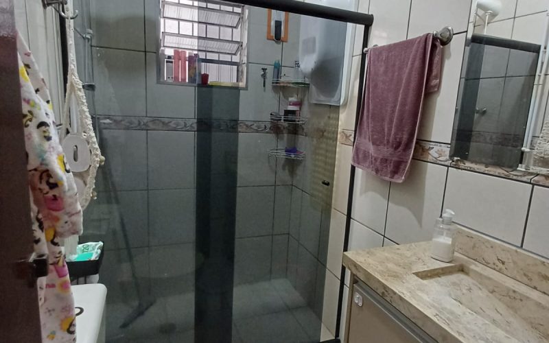 WhatsApp Image 2026-01-19 at 10.17.09 (2)