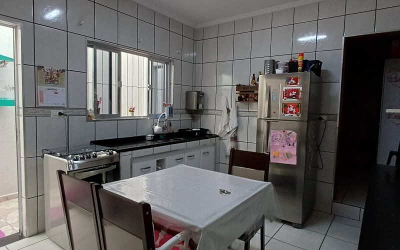 WhatsApp Image 2026-01-19 at 10.17.09 (3)