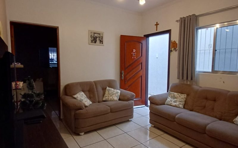 WhatsApp Image 2026-01-19 at 10.17.09