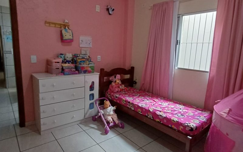 WhatsApp Image 2026-01-19 at 10.17.10 (2)