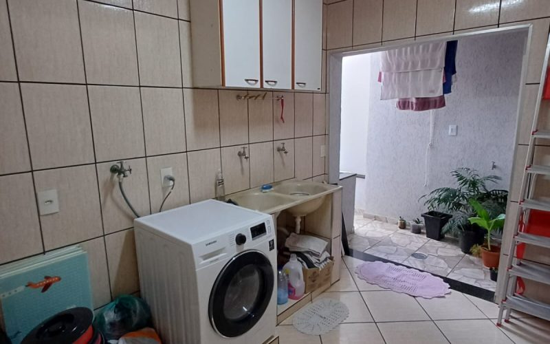 WhatsApp Image 2026-01-19 at 10.17.10 (3)