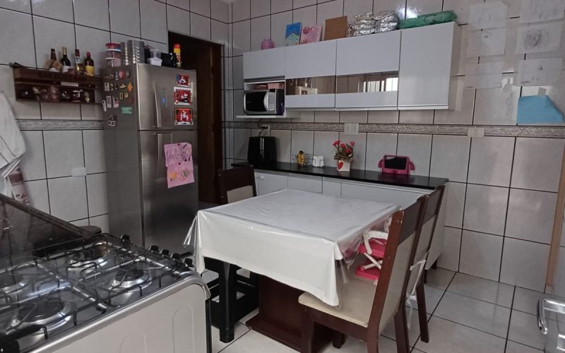 WhatsApp Image 2026-01-19 at 10.17.10