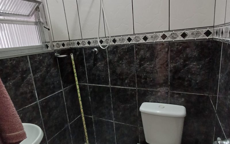 WhatsApp Image 2026-01-19 at 10.17.11 (1)