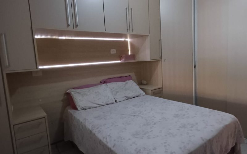 WhatsApp Image 2026-01-19 at 10.17.11 (2)