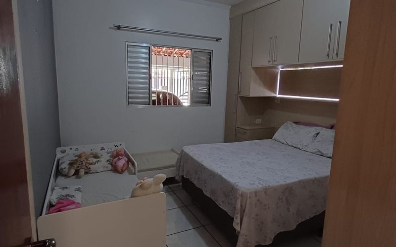 WhatsApp Image 2026-01-19 at 10.17.11 (3)