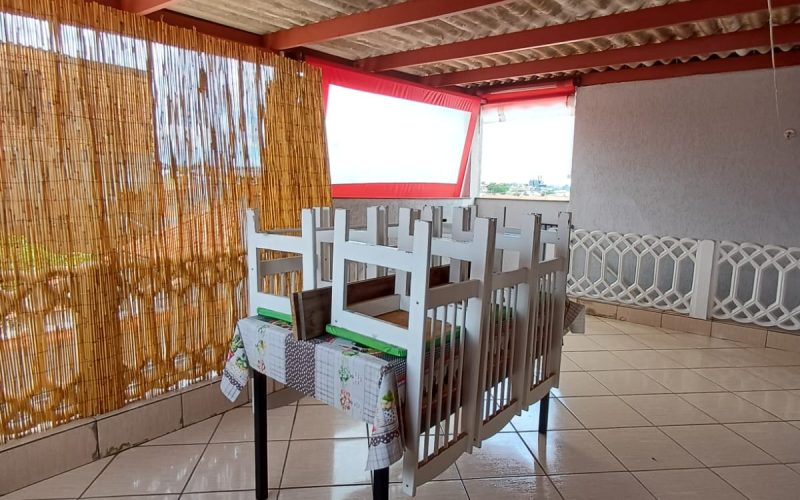 WhatsApp Image 2026-01-19 at 10.17.11 (4)