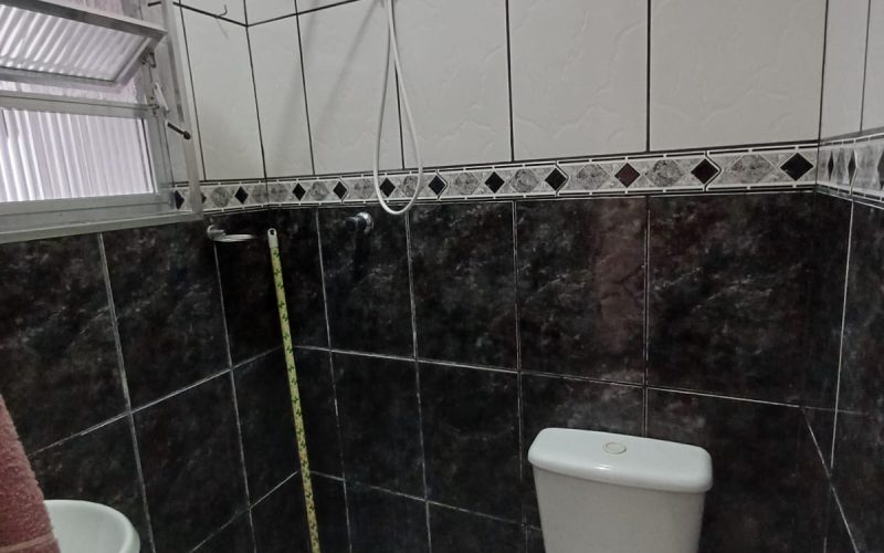 WhatsApp Image 2026-01-19 at 10.17.11