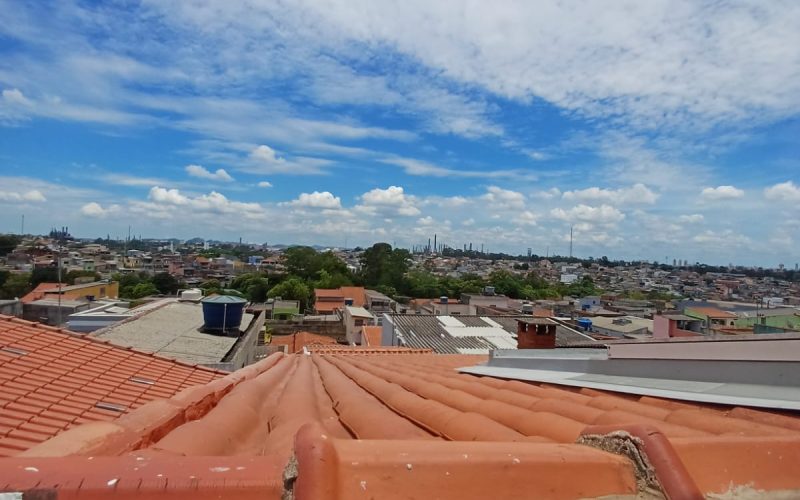 WhatsApp Image 2026-01-19 at 10.17.12 (1)