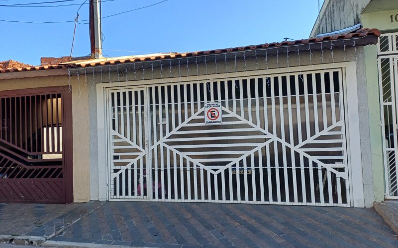 WhatsApp Image 2026-01-19 at 10.48.53