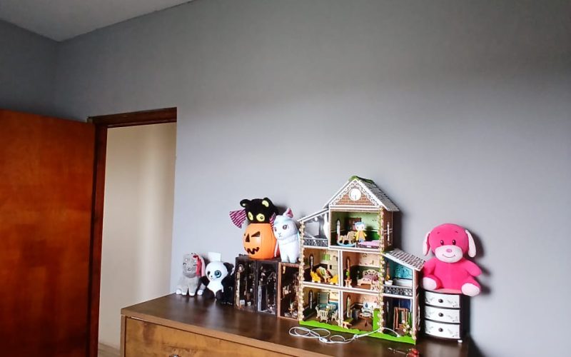 WhatsApp Image 2026-01-19 at 11.27.47 (3)