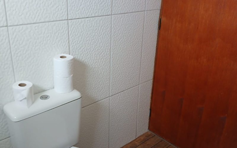 WhatsApp Image 2026-01-19 at 11.27.47