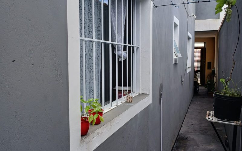 WhatsApp Image 2026-01-19 at 11.27.48 (1)