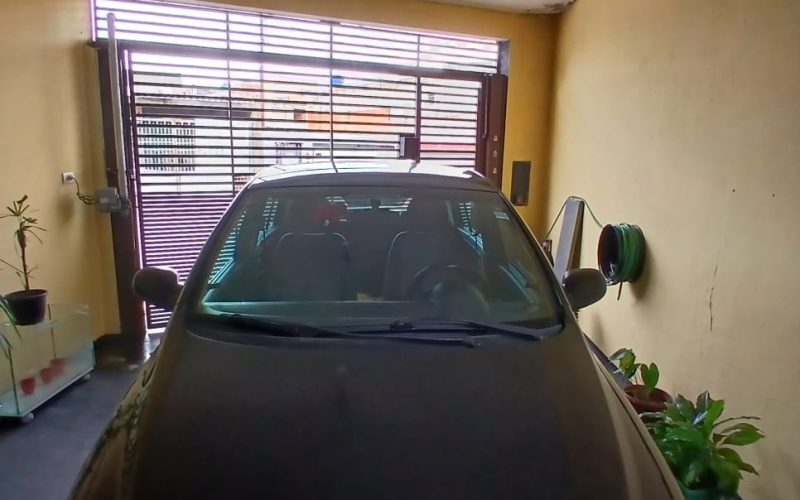 WhatsApp Image 2026-01-19 at 11.27.48 (2)