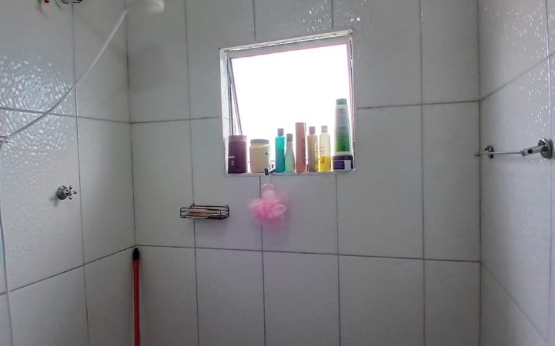 WhatsApp Image 2026-01-19 at 11.27.48 (3)