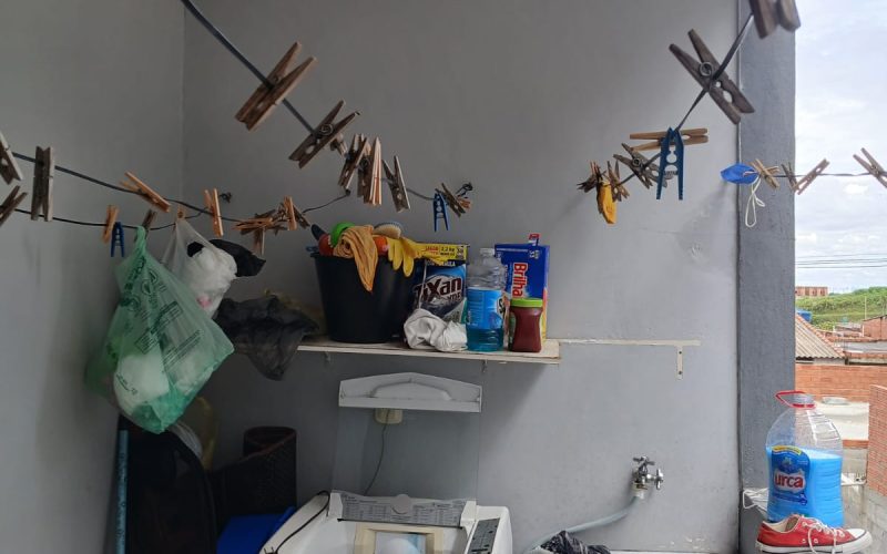 WhatsApp Image 2026-01-19 at 11.27.48