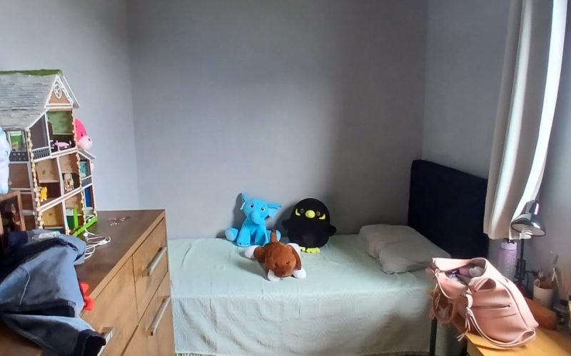 WhatsApp Image 2026-01-19 at 11.27.49 (2)