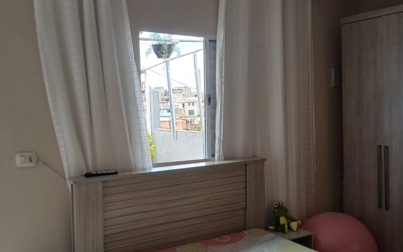 WhatsApp Image 2026-01-19 at 11.27.49 (3)