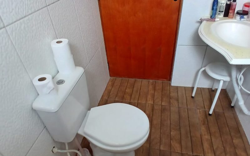 WhatsApp Image 2026-01-19 at 11.27.49 (4)