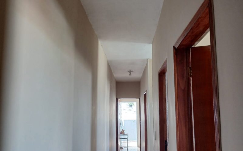 WhatsApp Image 2026-01-19 at 11.27.49